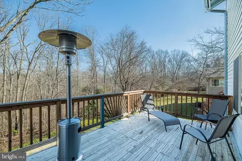 31 Biscayne Pl, Sterling, VA 20164 photo 25
