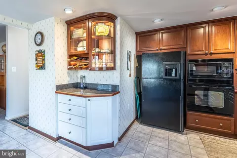 31 Biscayne Pl, Sterling, VA 20164 photo 22
