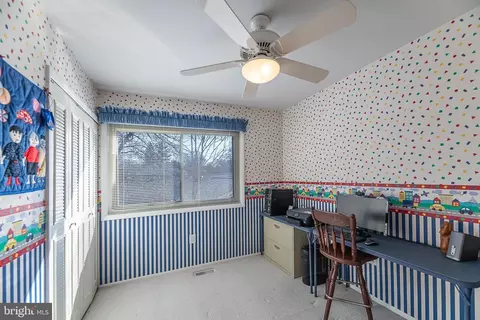 31 Biscayne Pl, Sterling, VA 20164 photo 39