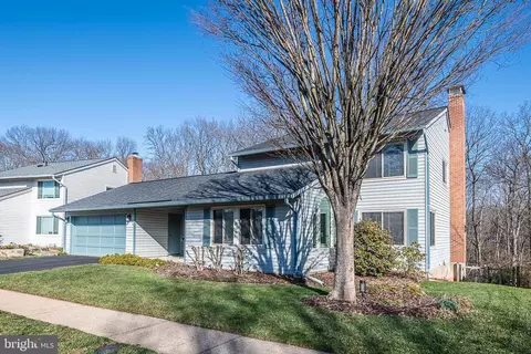 31 Biscayne Pl, Sterling, VA 20164 photo 3