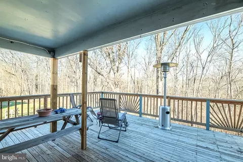 31 Biscayne Pl, Sterling, VA 20164 photo 23