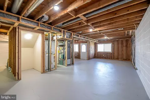 31 Biscayne Pl, Sterling, VA 20164 photo 44