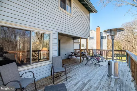31 Biscayne Pl, Sterling, VA 20164 photo 24