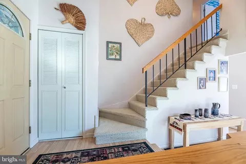 31 Biscayne Pl, Sterling, VA 20164 photo 7