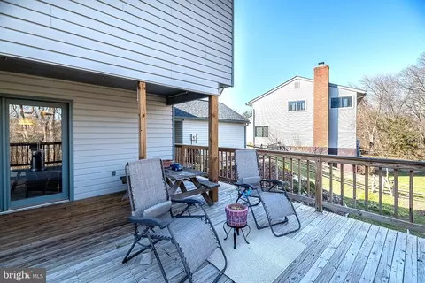31 Biscayne Pl, Sterling, VA 20164 photo 26
