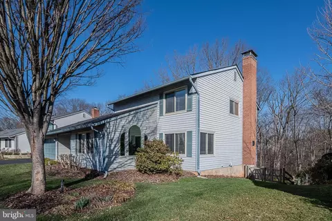31 Biscayne Pl, Sterling, VA 20164 photo 5
