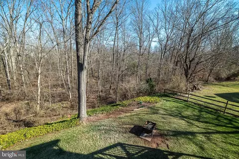 31 Biscayne Pl, Sterling, VA 20164 photo 52