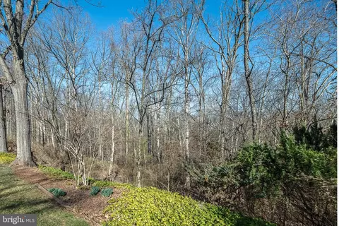 31 Biscayne Pl, Sterling, VA 20164 photo 53