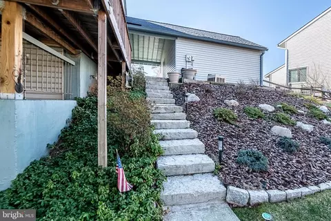 31 Biscayne Pl, Sterling, VA 20164 photo 49