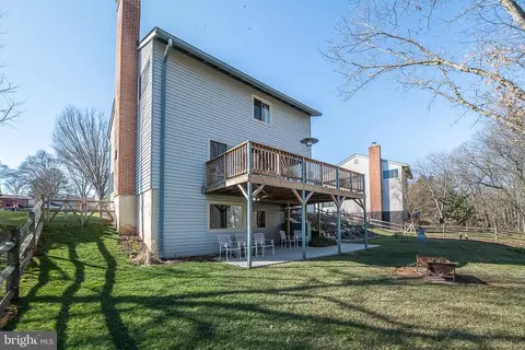 31 Biscayne Pl, Sterling, VA 20164 photo 46
