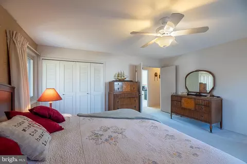 31 Biscayne Pl, Sterling, VA 20164 photo 30