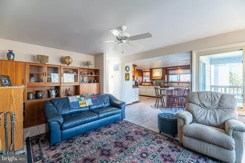 31 Biscayne Pl, Sterling, VA 20164 photo 15