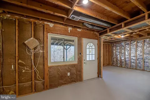 31 Biscayne Pl, Sterling, VA 20164 photo 45