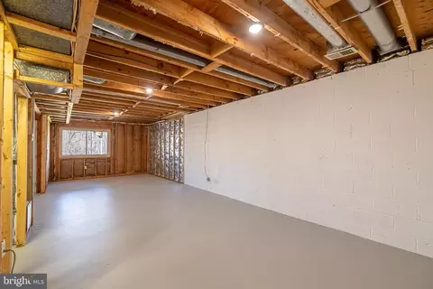 31 Biscayne Pl, Sterling, VA 20164 photo 43