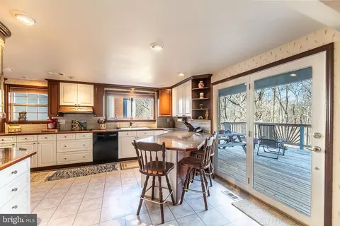 31 Biscayne Pl, Sterling, VA 20164 photo 19