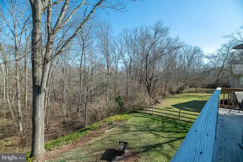 31 Biscayne Pl, Sterling, VA 20164 photo 50