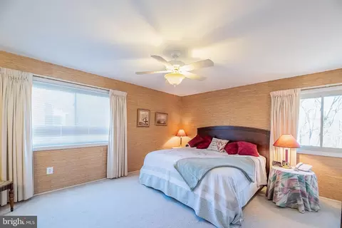 31 Biscayne Pl, Sterling, VA 20164 photo 28