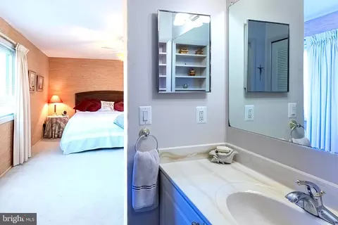 31 Biscayne Pl, Sterling, VA 20164 photo 32