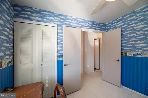 31 Biscayne Pl, Sterling, VA 20164 photo 40