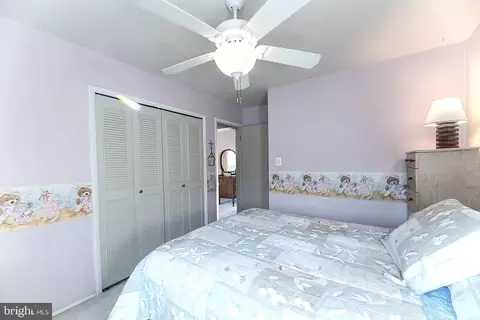 31 Biscayne Pl, Sterling, VA 20164 photo 36