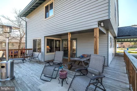 31 Biscayne Pl, Sterling, VA 20164 photo 27