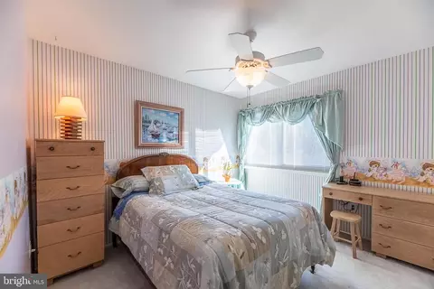 31 Biscayne Pl, Sterling, VA 20164 photo 35
