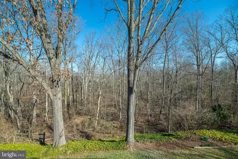 31 Biscayne Pl, Sterling, VA 20164 photo 51