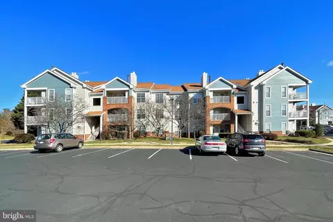 21019 Timber Ridge Ter #104, Ashburn, VA 20147