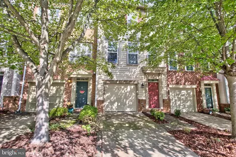 43079 Autumnwood Sq, Broadlands, VA 20148