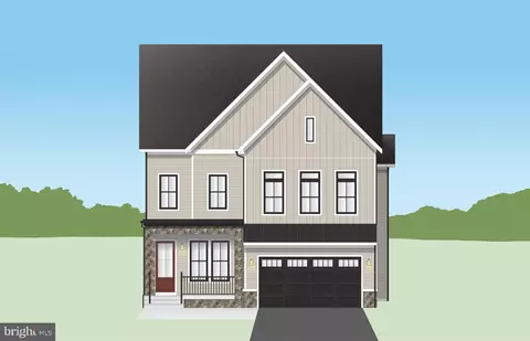 41824 Menhaden Way, Brambleton, VA 20148