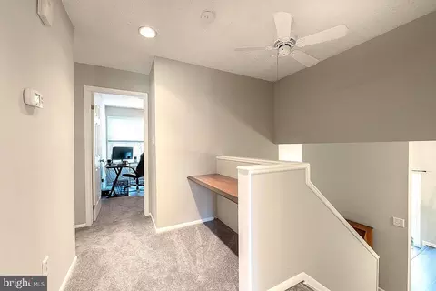 Other - 221 E Juniper Ave, Sterling, VA 20164 photo 1 of 5