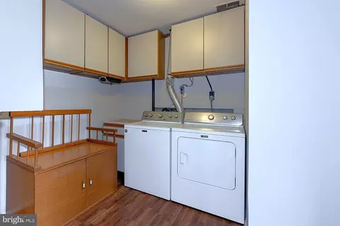 Other - 221 E Juniper Ave, Sterling, VA 20164 photo 5 of 5