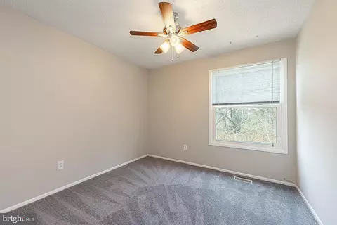 Other - 221 E Juniper Ave, Sterling, VA 20164 photo 4 of 5