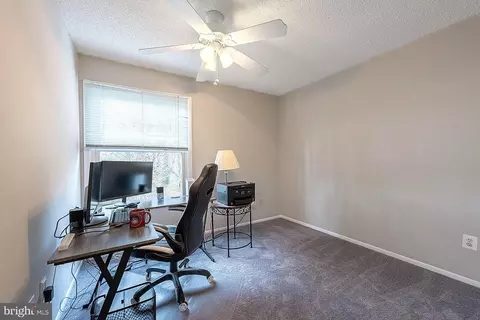 Other - 221 E Juniper Ave, Sterling, VA 20164 photo 3 of 5