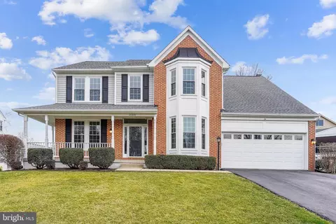 20809 Mintwood Ct, Ashburn, VA 20147