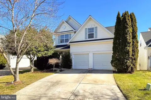 21184 Sundial Ct, Broadlands, VA 20148