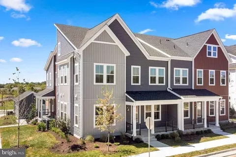 41912 Hogan Forest Ter, Aldie, VA 20105