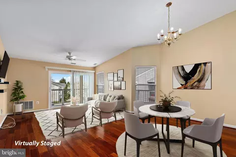 44118 Natalie Ter #302, Ashburn, VA 20147