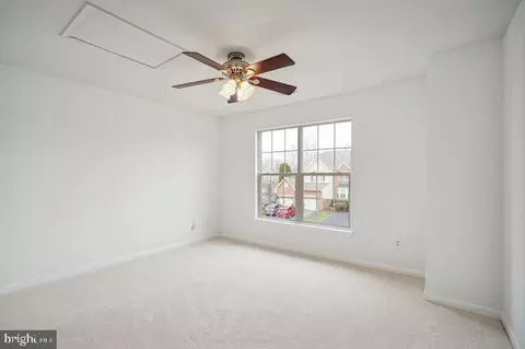 Other - 43583 Dunhill Cup Sq, Ashburn, VA 20147 photo 2 of 11