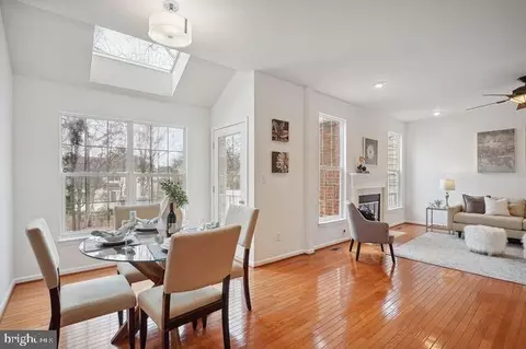 Other - 43583 Dunhill Cup Sq, Ashburn, VA 20147 photo 1 of 11