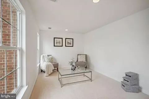 Bedroom - 43583 Dunhill Cup Sq, Ashburn, VA 20147 photo 5 of 5
