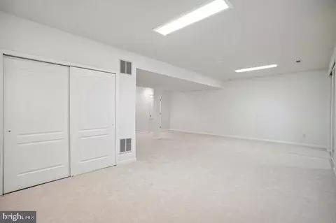 Other - 43583 Dunhill Cup Sq, Ashburn, VA 20147 photo 4 of 11