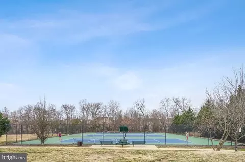 Other - 43583 Dunhill Cup Sq, Ashburn, VA 20147 photo 8 of 11