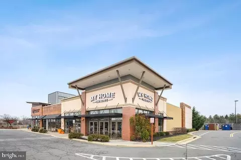 View/Area - 43583 Dunhill Cup Sq, Ashburn, VA 20147 photo 9 of 9