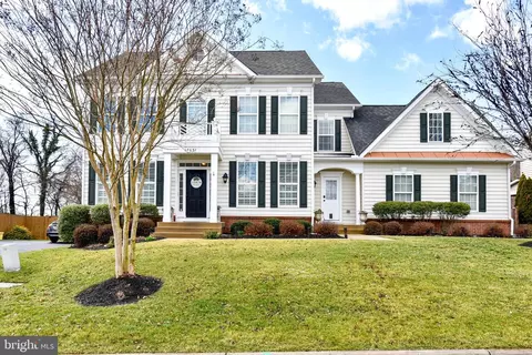 17651 Hamilton Heights Ct, Hamilton, VA 20158