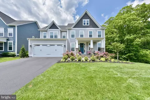 23625 Amesfield Pl, Aldie, VA 20105
