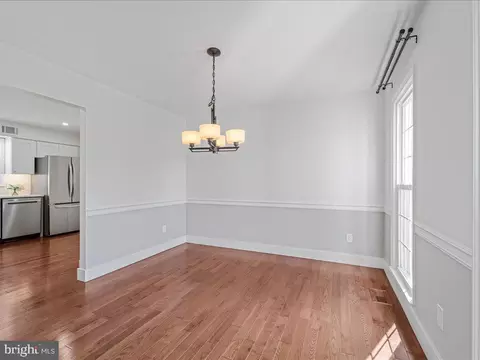 Other - 124 Hamilton Rd, Sterling, VA 20165 photo 5 of 19