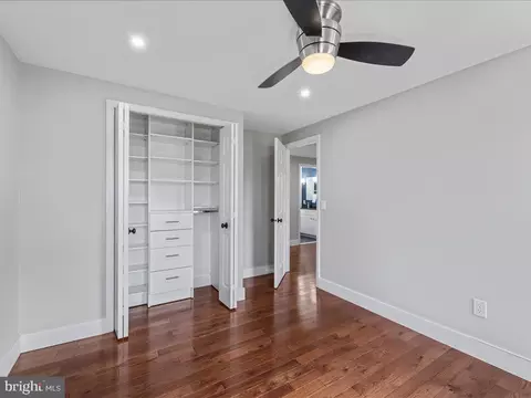Other - 124 Hamilton Rd, Sterling, VA 20165 photo 13 of 19