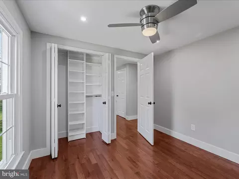 Other - 124 Hamilton Rd, Sterling, VA 20165 photo 10 of 19