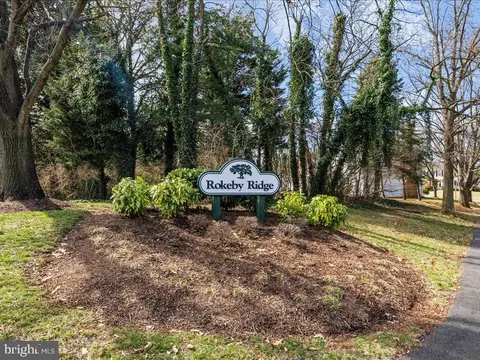 View/Area - 124 Hamilton Rd, Sterling, VA 20165 photo 2 of 2